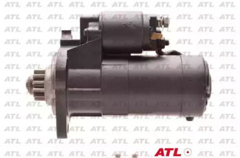 atl autotechnik a92570